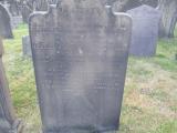image of grave number 736832